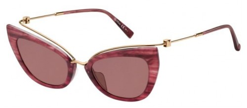 Max Mara MM MARILYN/G 1ZX/U1
